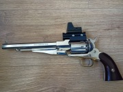 Szyna Picatinny Remington Pietta 1858 New Model Army