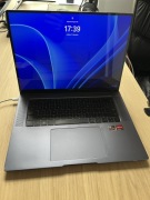 Laptop Huawei Matebook 16