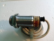 Czujnik indukcyjny pcid_10z.