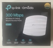 Access Point TP-LINK Omada EAP110