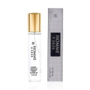 HOMME 2020 ("Perfumetka 33ml")