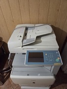 Canon imageRUNNER C2380i 