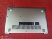Laptop Dell Inspiron p87G obudowa dolna