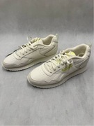 Reebok sneakersy glide ripple rozmiar 42