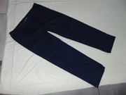 Casual spodnie damskie roz 3XL