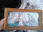 Prosze dzwonic aby kuoic pojedynczo 