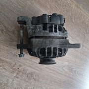 Alternator micra k12 1.2 80km 2006 