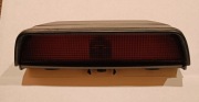 Lampa stop dodatkowa Honda Jazz II 2005