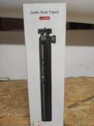 Kijek do selfie tripod