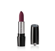 Żelowa Szminka Semi-Matte / Berry Famous (Matowienie)