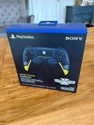 DualSense PS5 Helldivers 2 Edycja Limitowana - NOWY