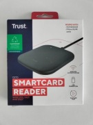 Trust Ceto Contactless Smartcard Reader 