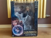 Jareth Labirynt David Bowie neca unikat