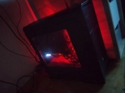 Komputer do gier GTX 1070 GAMING X 8 GB