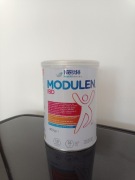 Modulem IBD 400g