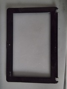 ramka matrycy Asus eee pc 1015t