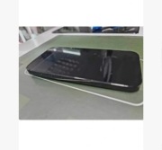 ORYGINALNY Wyświetlacz IPHONE 13 PRO 