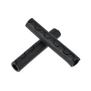 Protektor / Osłona pancerza PROX 4mm