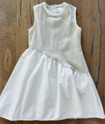 SUPER SUKIENKA MARKI KOKOTEK 8 L, 128, OKAZJA