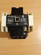 IDX 23 stycznik 60A 220V