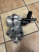 Pompa wody Toyota Corolla E 21  2,0 Hybrid 