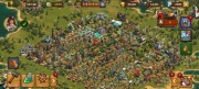 Forge of Empires świat F 