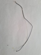 Antena kabel  Huawei MediaPad T2 10.0 PRO