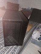 Obudowa pc nowa Lian LI