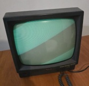 Monitor Schneider GT65 Green