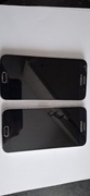 Dwa samsungi s6 dawcy 