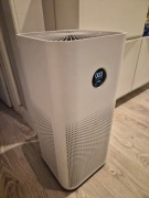 Xiaomi Smart Air Purifier 4 + Nowy Filtr (96%)