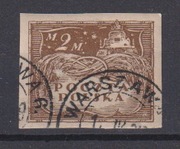 Fi 94 A kas.  z pełną gumą