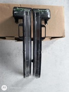 Kierunkowskazy lusterek Peugeot 308 T9