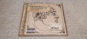 The Roots - Phrenology CD 2002 EU 