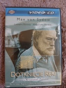 "Dotknięcie ręki" (reż. Krzysztof Zanussi)