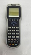 Intermec CK1 CK1A0100 Barcode Linear Imager Portable Data Computer
