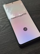 Poco M7 PRO 5g 8/256