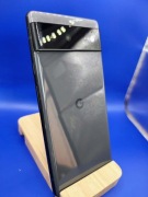 Google Pixel 6 8/128Gb