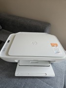 Drukarka HP DeskJet 2710e