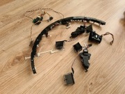 Sensory przednie i dolne, komplet Xiaomi Vacuum Mop 1C 