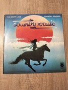 Płyta winylowa Country Roads NM 