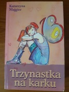Trzynastka na karku