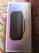 Etui Nintendo Switch – JSAUX Mega Carry Case