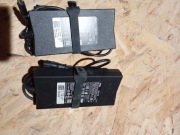 Zasilacz do laptopa DEEL