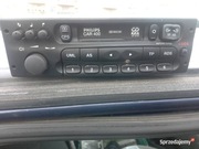 Philips Car 400 Radio Car Audio