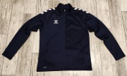 Bluza treningowa HUMMEL BeeCool !Rozm.L