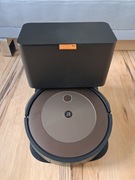 iRobot Roomba J9+ ze stacją Clean Base