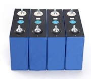 Ogniwa lifepo4 EVE 100 Ah - 4szt.  / baterie magazyn akumulator ogniwo 