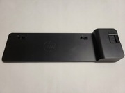 Stacja dokująca HP 2013 UltraSlim Docking Station EliteBook G1 G2 G3 G4