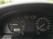 Volkswagen Passat b5 1.9 TDI 
